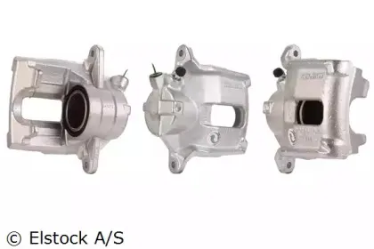 Тормозной суппорт ELSTOCK купить