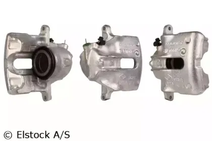 Тормозной суппорт ELSTOCK купить