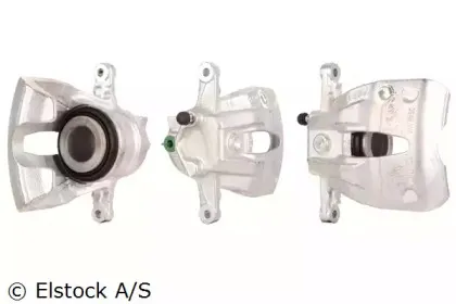 Тормозной суппорт ELSTOCK купить