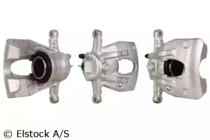 Тормозной суппорт ELSTOCK купить