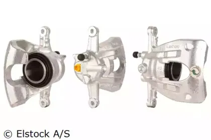 Тормозной суппорт ELSTOCK купить