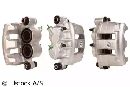 Тормозной суппорт ELSTOCK купить