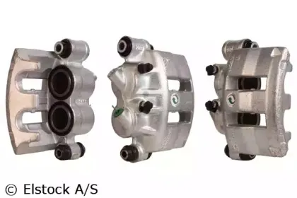 Тормозной суппорт ELSTOCK купить