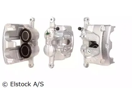 Тормозной суппорт ELSTOCK купить