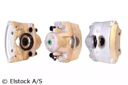 Тормозной суппорт ELSTOCK купить