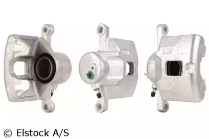 Тормозной суппорт ELSTOCK купить