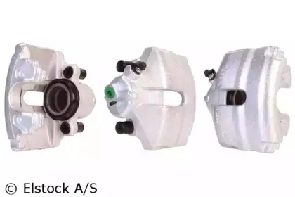 Тормозной суппорт ELSTOCK купить