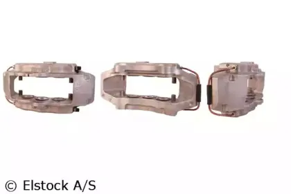 Тормозной суппорт ELSTOCK купить