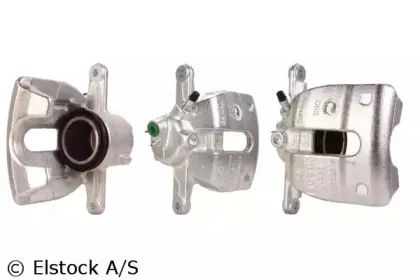 Тормозной суппорт ELSTOCK купить