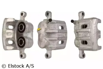 Тормозной суппорт ELSTOCK купить