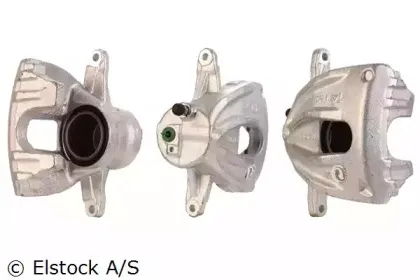 Тормозной суппорт ELSTOCK купить