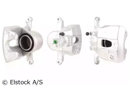 Тормозной суппорт ELSTOCK купить