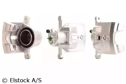 Тормозной суппорт ELSTOCK купить