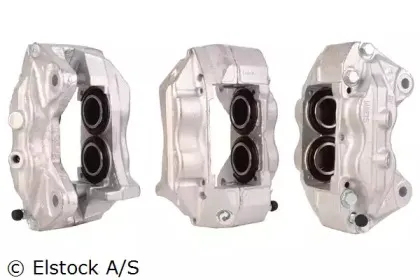 Тормозной суппорт ELSTOCK купить