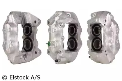 Тормозной суппорт ELSTOCK купить