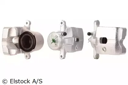 Тормозной суппорт ELSTOCK купить