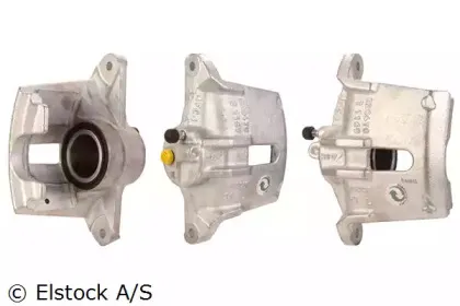 Тормозной суппорт ELSTOCK купить