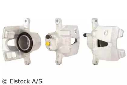 Тормозной суппорт ELSTOCK купить