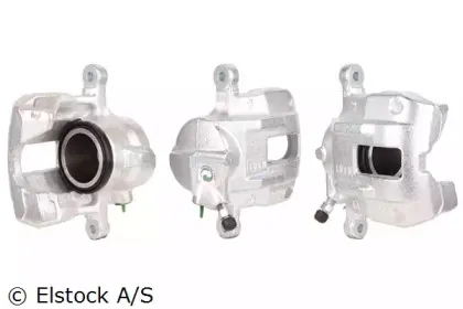 Тормозной суппорт ELSTOCK купить