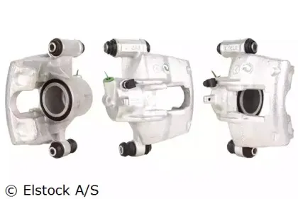 Тормозной суппорт ELSTOCK купить