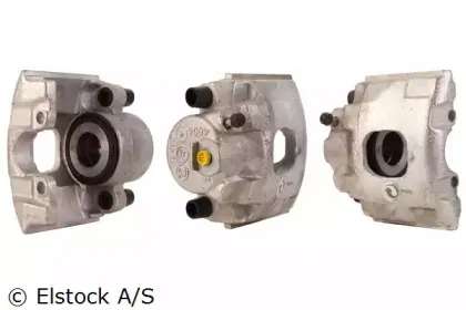 Тормозной суппорт ELSTOCK купить