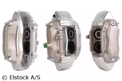 Тормозной суппорт ELSTOCK купить