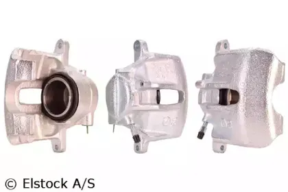 Тормозной суппорт ELSTOCK купить