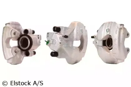 Тормозной суппорт ELSTOCK купить