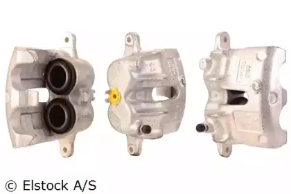 Тормозной суппорт ELSTOCK купить