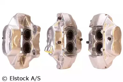 Тормозной суппорт ELSTOCK купить