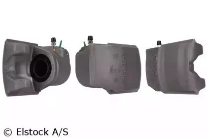 Тормозной суппорт ELSTOCK купить