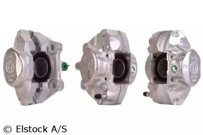 Тормозной суппорт ELSTOCK купить