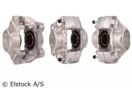 Тормозной суппорт ELSTOCK купить