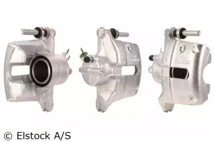 Тормозной суппорт ELSTOCK купить