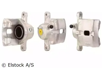 Тормозной суппорт ELSTOCK купить