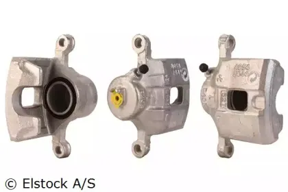 Тормозной суппорт ELSTOCK купить