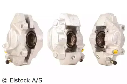 Тормозной суппорт ELSTOCK купить