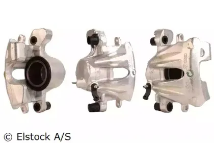 Тормозной суппорт ELSTOCK купить