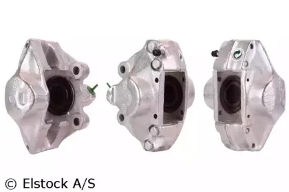 Тормозной суппорт ELSTOCK купить