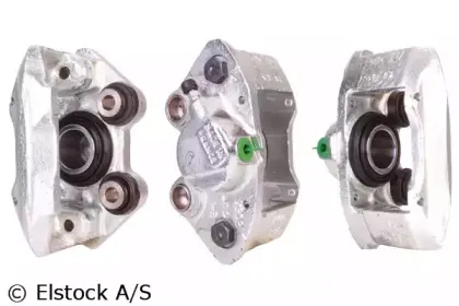 Тормозной суппорт ELSTOCK купить