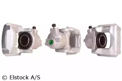 Тормозной суппорт ELSTOCK купить