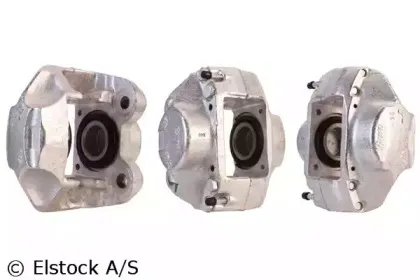 Тормозной суппорт ELSTOCK купить