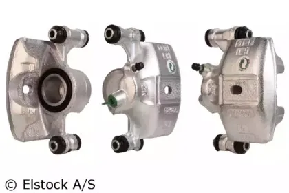 Тормозной суппорт ELSTOCK купить