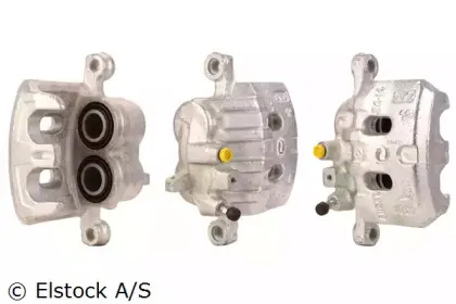 Тормозной суппорт ELSTOCK купить