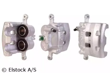 Тормозной суппорт ELSTOCK купить