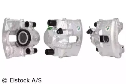 Тормозной суппорт ELSTOCK купить