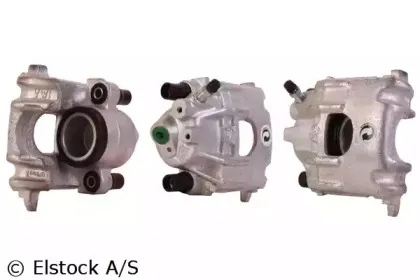 Тормозной суппорт ELSTOCK купить