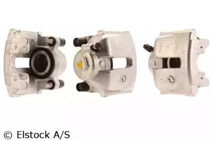 Тормозной суппорт ELSTOCK купить