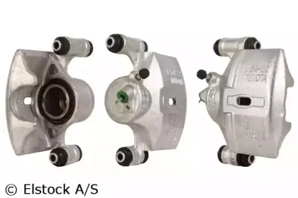 Тормозной суппорт ELSTOCK купить