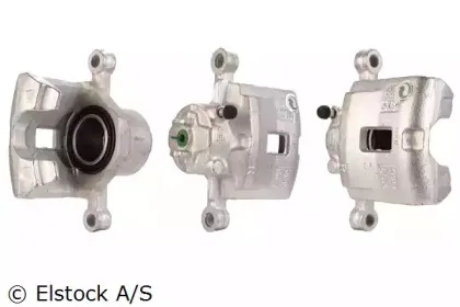 Тормозной суппорт ELSTOCK купить